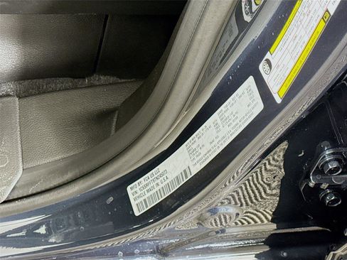 New 2026 RAM 1500 Big Horn image 25