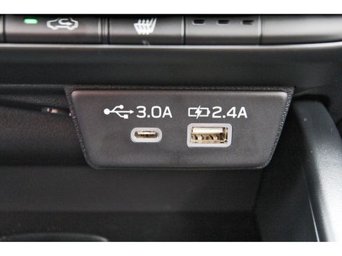 New 2026 Subaru Outback Limited XT AWD/4WD image 20