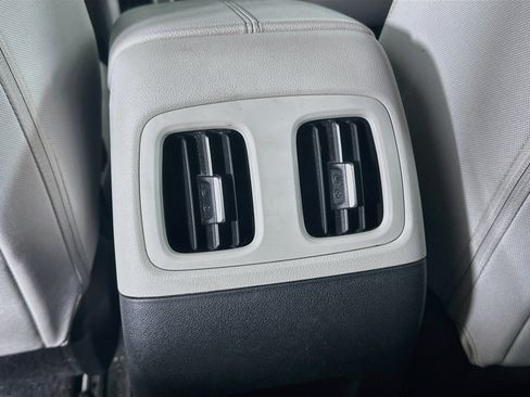 Used 2025 Hyundai Tucson SEL FWD image 26