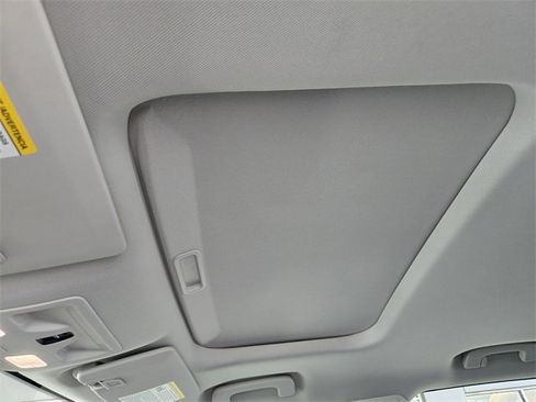 Used 2024 Ford Maverick Tremor w/ Tremor Off-Road Package image 24