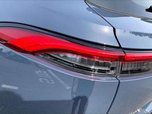 Certified 2026 Toyota Crown Signia w/ Advanced Technology Package AWD/4WD image 56