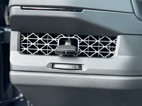New 2026 Honda Accord LX image 28
