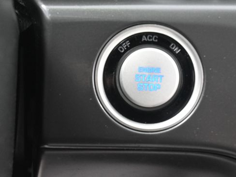 Used 2018 Hyundai Sonata SEL FWD image 29