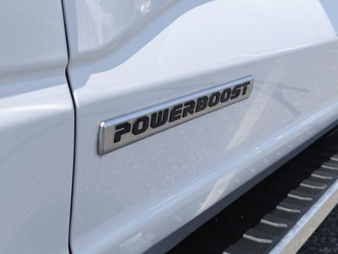 Used 2024 Ford F150 XLT w/ Mobile Office Package AWD/4WD image 37