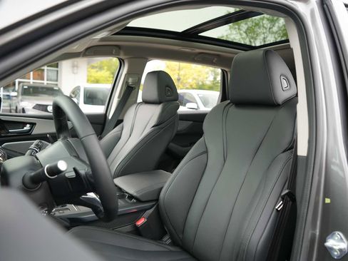 Certified 2026 Acura MDX SH-AWD image 18