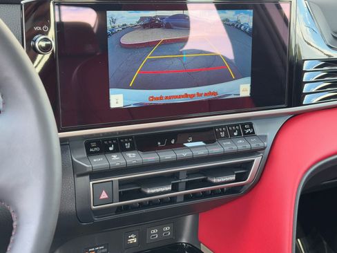 Certified 2026 Toyota Camry XSE image 26