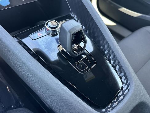Used 2023 Polestar Polestar 2 w/ Pilot Pack AWD/4WD image 28