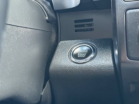 Used 2020 Ford Expedition Limited w/ Special Edition Package AWD/4WD image 27