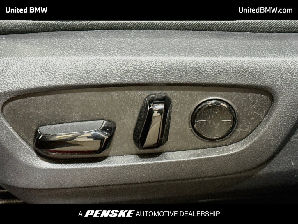 Used 2026 Lexus TX 350 AWD w/ Technology Package image 11