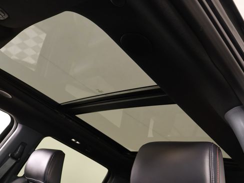 Used 2024 Ford F150 Raptor image 17