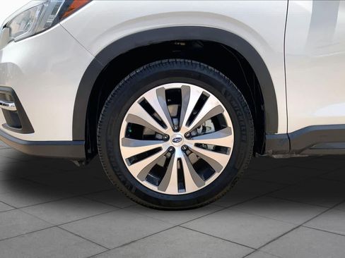 Used 2020 Subaru Ascent Premium w/ Sport Package AWD/4WD image 11