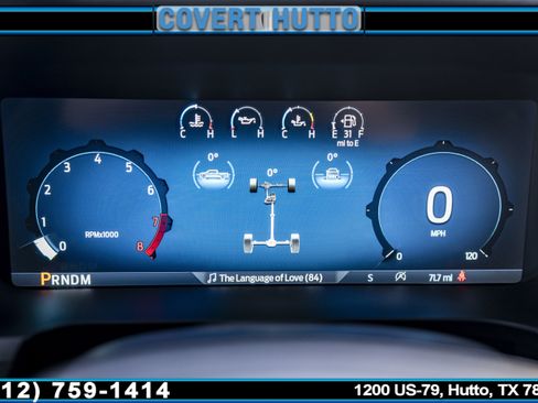 New 2025 Ford F150 XL w/ Equipment Group 103A High image 31