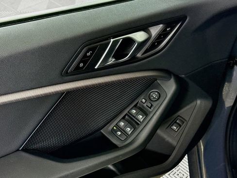 Used 2023 BMW 228i xDrive Gran Coupe w/ Premium Package 2 image 18