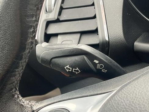 Used 2016 Ford Escape Titanium w/ Equipment Group 301A FWD image 41