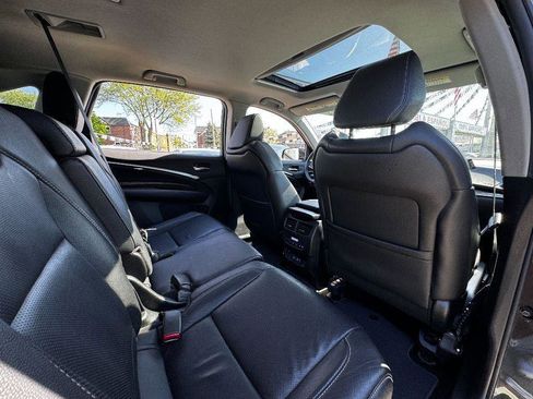 Used 2020 Acura MDX SH-AWD w/ Technology Package image 35