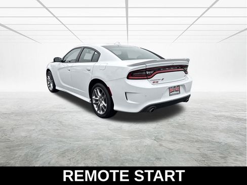 Used 2023 Dodge Charger GT image 7