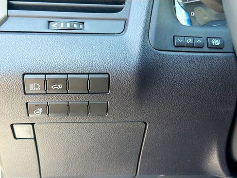 Used 2019 Lexus RX 350 AWD w/ Premium Package image 34