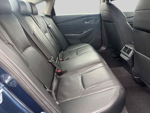 Used 2023 Honda Accord Touring image 18