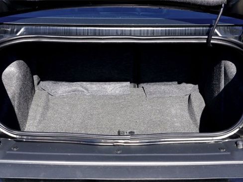 Used 2023 Dodge Challenger R/T Scat Pack image 27