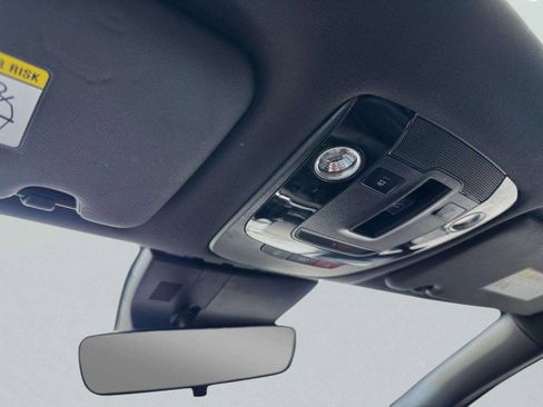 Used 2023 Kia Sportage X-Line w/ X-Line Premium Package image 32