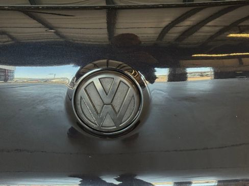 Used 2013 Volkswagen GTI 2-Door FWD image 16
