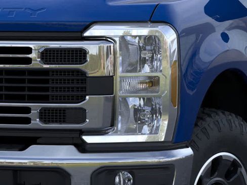 New 2026 Ford F250 XLT image 18