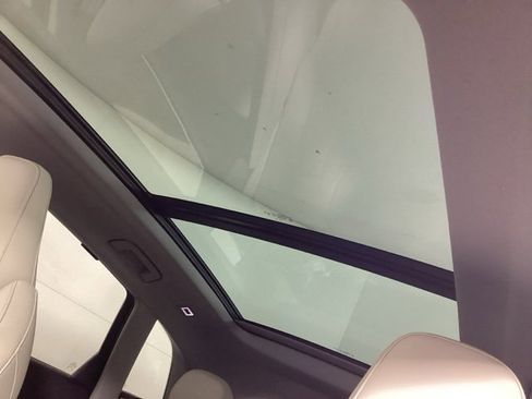 New 2025 Audi Q5 Premium Plus image 13