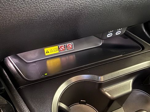 Certified 2024 Lexus UX 250h FWD image 23