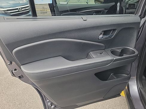 Used 2021 Honda Pilot Special Edition image 23