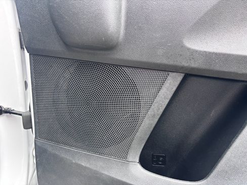 Used 2021 Kia Sorento SX image 40