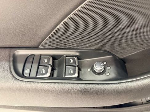 Used 2016 Audi A3 1.8T Premium FWD image 14