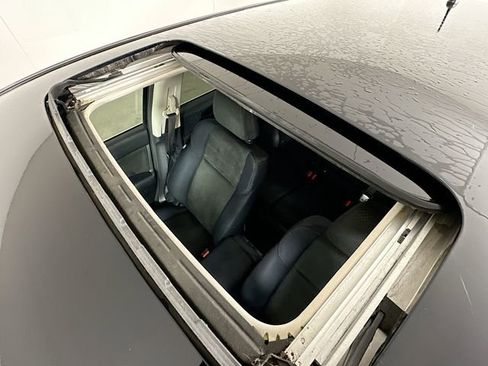 Used 2016 Honda CR-V EX image 22