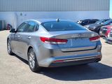 Used 2018 Kia Optima LX image 4