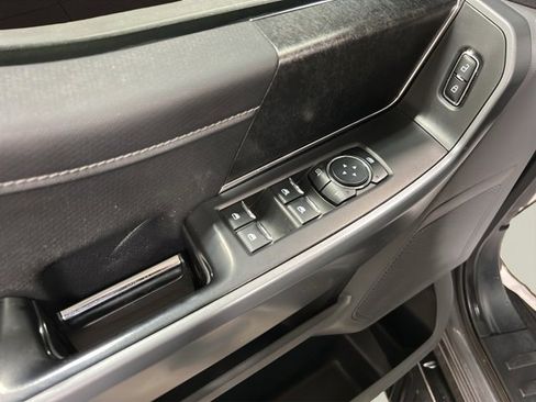 Used 2023 Ford F150 XLT w/ Equipment Group 302A High image 11