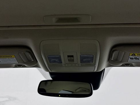 Used 2018 MAZDA MAZDA6 Grand Touring Reserve image 23