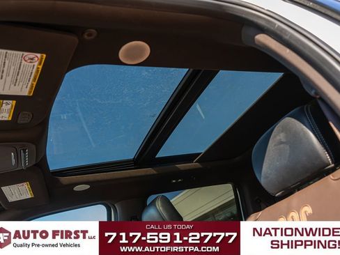 Used 2023 Ford F250 King Ranch w/ Chrome Package image 24