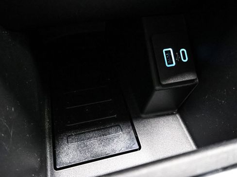 Certified 2022 Ford Edge SEL w/ Convenience Package image 29