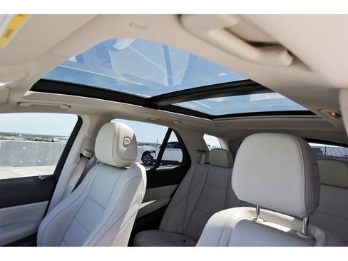 Used 2022 Mercedes-Benz GLE 350 GLE 350 image 28