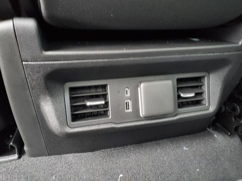 New 2026 Chevrolet Silverado 1500 LT image 25