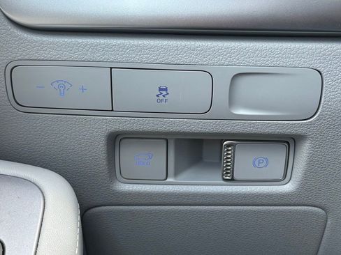 Used 2024 Hyundai Palisade SEL image 26