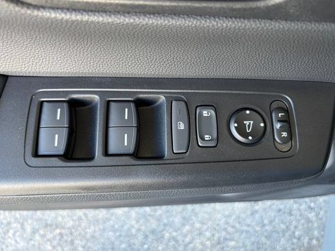 Used 2026 Honda CR-V Sport-L image 26