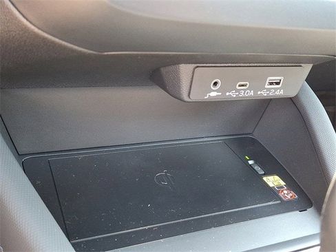 New 2025 Subaru Forester Limited image 19
