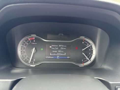 Used 2017 Honda Pilot EX-L image 40