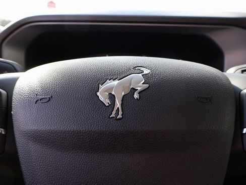 New 2025 Ford Bronco Sport Badlands image 26