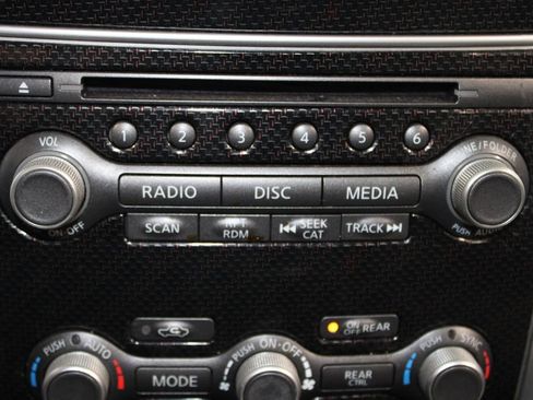 Used 2020 Nissan Pathfinder SV w/ Rock Creek Edition image 28