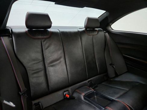 Used 2020 BMW M2 Competition w/ Executive Package image 27