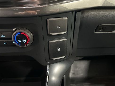 Certified 2022 Ford F150 XL w/ STX Appearance Package image 24