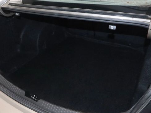 Used 2023 Chevrolet Malibu LT image 15