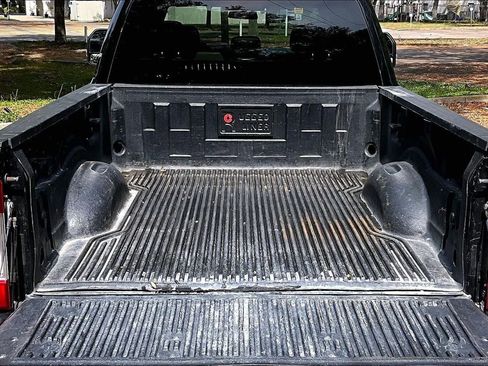 Used 2018 Ford F250 XLT RWD image 35