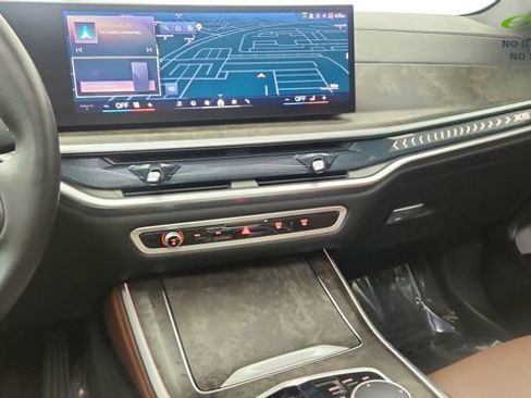 Used 2026 BMW X5 xDrive40i image 46